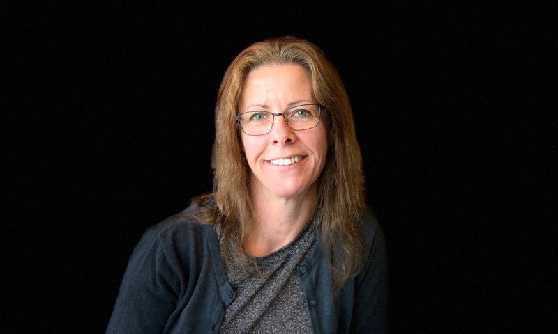 Heidi Kubiak