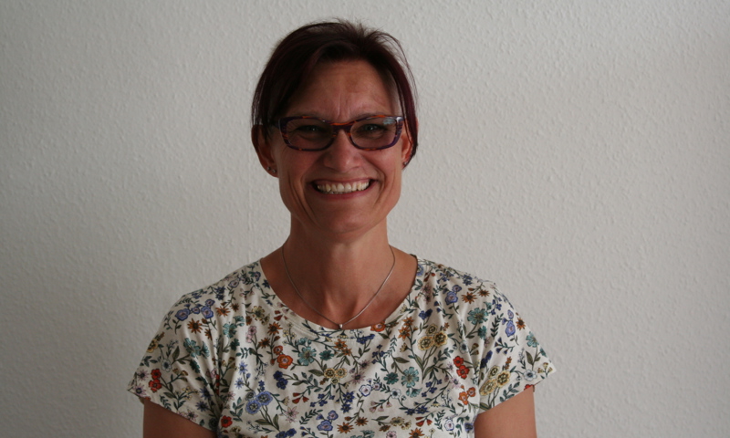 Tina Sønderby