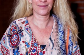 Majbritt Andreassen