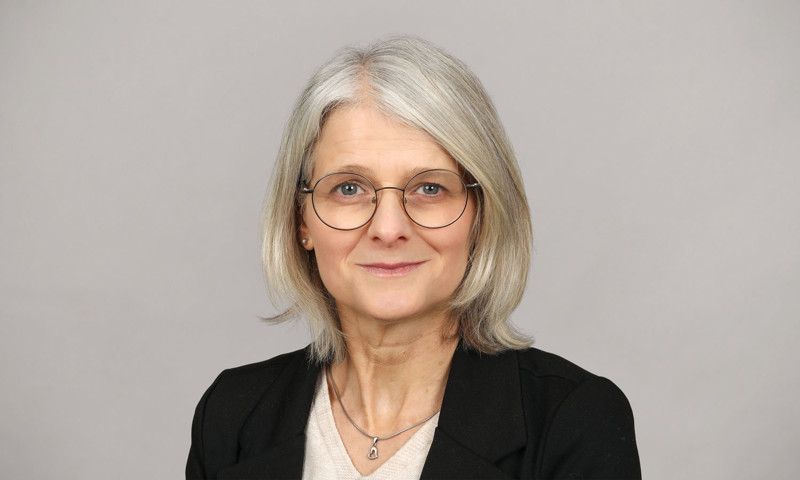 Nanna Majvang
