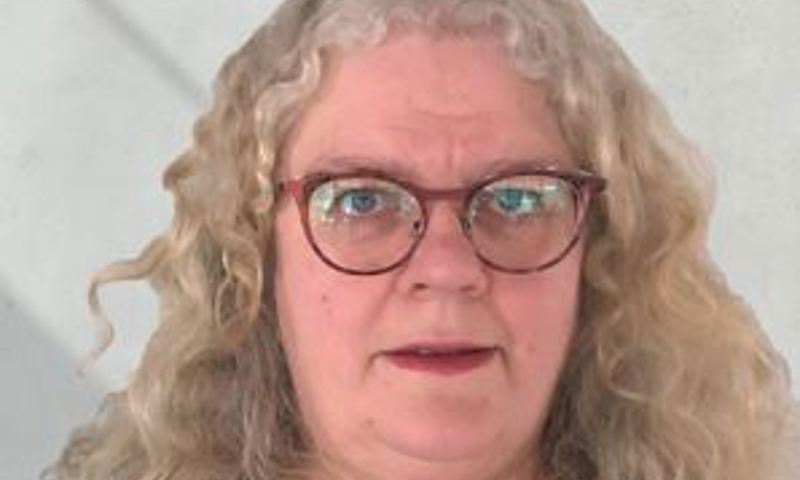 Anette Husted