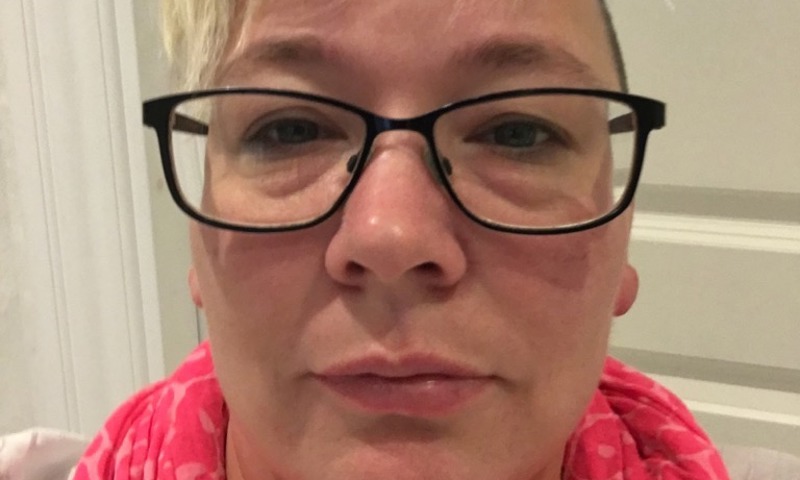 Rikke Sørensen