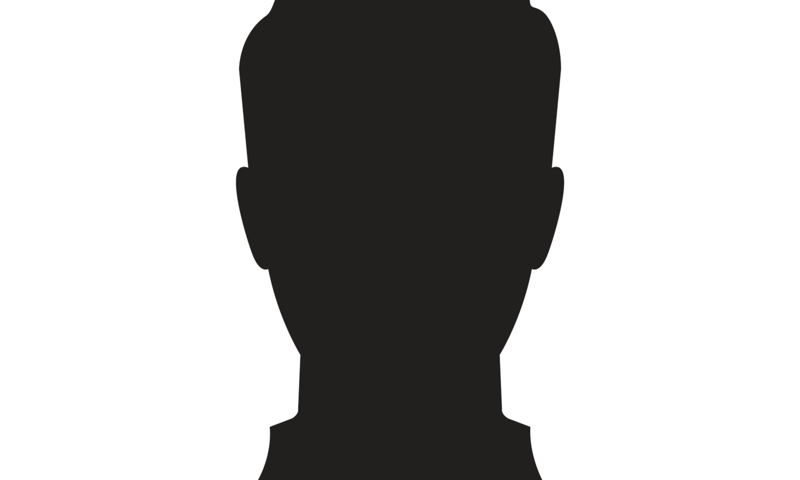 Profil billede mand