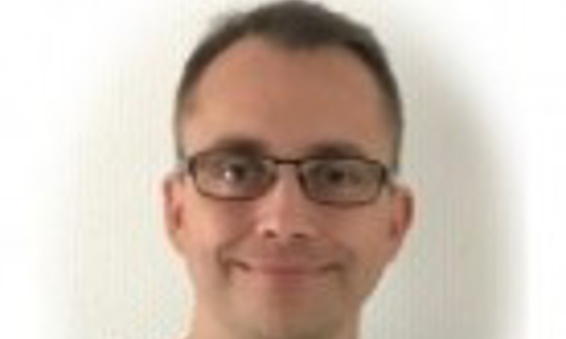 Jens Peter