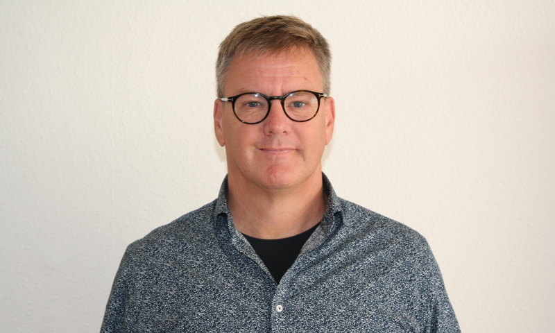 Niels-Jørgen